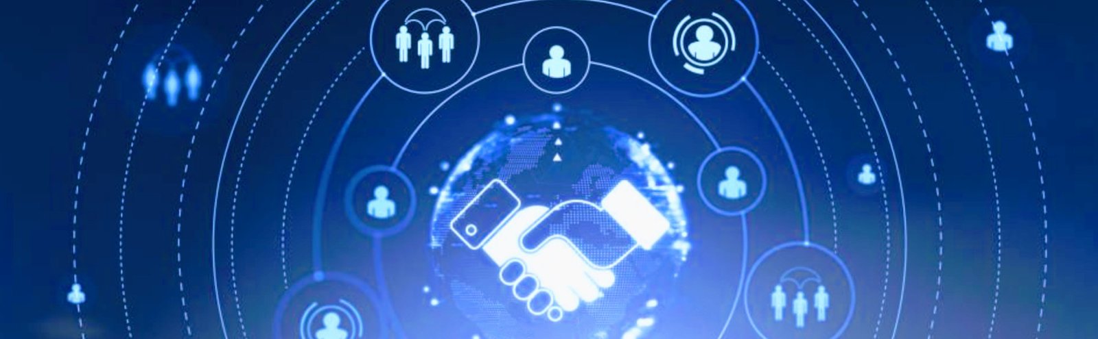 Partnerships